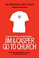 http://files.tyndale.com/thpdata/images--covers/115_h/978-1-4143-5858-1.jpg