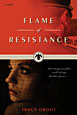 http://files.tyndale.com/thpdata/images--covers/115_h/978-1-4143-5947-2.jpg