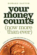 http://files.tyndale.com/thpdata/images--covers/115_h/978-1-4143-5949-6.jpg