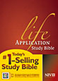 http://files.tyndale.com/thpdata/images--covers/115_h/978-1-4143-5975-5.jpg