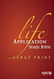 http://files.tyndale.com/thpdata/images--covers/115_h/978-1-4143-5977-9.jpg