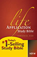 http://files.tyndale.com/thpdata/images--covers/115_h/978-1-4143-5980-9.jpg