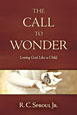 http://files.tyndale.com/thpdata/images--covers/115_h/978-1-4143-5994-6.jpg