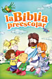 http://files.tyndale.com/thpdata/images--covers/115_h/978-1-4143-5995-3.jpg
