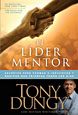 http://files.tyndale.com/thpdata/images--covers/115_h/978-1-4143-5996-0.jpg