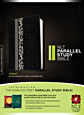 http://files.tyndale.com/thpdata/images--covers/115_h/978-1-4143-5997-7.jpg