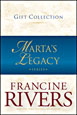 http://files.tyndale.com/thpdata/images--covers/115_h/978-1-4143-6109-3.jpg