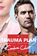 http://files.tyndale.com/thpdata/images--covers/115_h/978-1-4143-6111-6.jpg