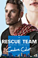 http://files.tyndale.com/thpdata/images--covers/115_h/978-1-4143-6112-3.jpg