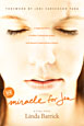 http://files.tyndale.com/thpdata/images--covers/115_h/978-1-4143-6120-8.jpg