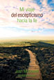 http://files.tyndale.com/thpdata/images--covers/115_h/978-1-4143-6133-8.jpg