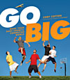 http://files.tyndale.com/thpdata/images--covers/115_h/978-1-4143-6137-6.jpg
