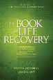 http://files.tyndale.com/thpdata/images--covers/115_h/978-1-4143-6139-0.jpg