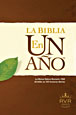 http://files.tyndale.com/thpdata/images--covers/115_h/978-1-4143-6199-4.jpg