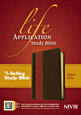 http://files.tyndale.com/thpdata/images--covers/115_h/978-1-4143-6203-8.jpg