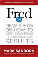 http://files.tyndale.com/thpdata/images--covers/115_h/978-1-4143-6220-5.jpg