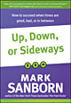 http://files.tyndale.com/thpdata/images--covers/115_h/978-1-4143-6221-2.jpg
