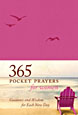 http://files.tyndale.com/thpdata/images--covers/115_h/978-1-4143-6290-8.jpg