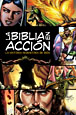 http://files.tyndale.com/thpdata/images--covers/115_h/978-1-4143-6306-6.jpg