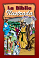 http://files.tyndale.com/thpdata/images--covers/115_h/978-1-4143-6307-3.jpg