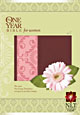 http://files.tyndale.com/thpdata/images--covers/115_h/978-1-4143-6330-1.jpg