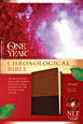http://files.tyndale.com/thpdata/images--covers/115_h/978-1-4143-6331-8.jpg