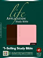 http://files.tyndale.com/thpdata/images--covers/115_h/978-1-4143-6333-2.jpg