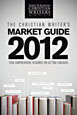 http://files.tyndale.com/thpdata/images--covers/115_h/978-1-4143-6347-9.jpg