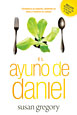 http://files.tyndale.com/thpdata/images--covers/115_h/978-1-4143-6348-6.jpg