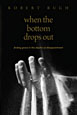 http://files.tyndale.com/thpdata/images--covers/115_h/978-1-4143-6349-3.jpg