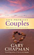 http://files.tyndale.com/thpdata/images--covers/115_h/978-1-4143-6391-2.jpg