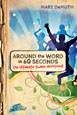 http://files.tyndale.com/thpdata/images--covers/115_h/978-1-4143-6392-9.jpg