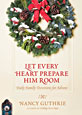 http://files.tyndale.com/thpdata/images--covers/115_h/978-1-4143-6441-4.jpg