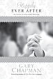 http://files.tyndale.com/thpdata/images--covers/115_h/978-1-4143-6444-5.jpg