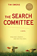 http://files.tyndale.com/thpdata/images--covers/115_h/978-1-4143-6445-2.jpg