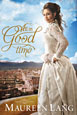 http://files.tyndale.com/thpdata/images--covers/115_h/978-1-4143-6447-6.jpg