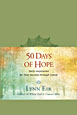 http://files.tyndale.com/thpdata/images--covers/115_h/978-1-4143-6449-0.jpg
