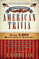 http://files.tyndale.com/thpdata/images--covers/115_h/978-1-4143-6454-4.jpg