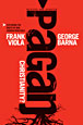 http://files.tyndale.com/thpdata/images--covers/115_h/978-1-4143-6455-1.jpg