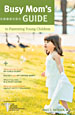 http://files.tyndale.com/thpdata/images--covers/115_h/978-1-4143-6459-9.jpg