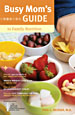 http://files.tyndale.com/thpdata/images--covers/115_h/978-1-4143-6460-5.jpg
