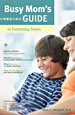 http://files.tyndale.com/thpdata/images--covers/115_h/978-1-4143-6461-2.jpg