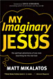 http://files.tyndale.com/thpdata/images--covers/115_h/978-1-4143-6473-5.jpg