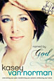 http://files.tyndale.com/thpdata/images--covers/115_h/978-1-4143-6474-2.jpg