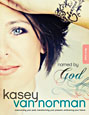 http://files.tyndale.com/thpdata/images--covers/115_h/978-1-4143-6475-9.jpg