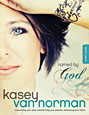 http://files.tyndale.com/thpdata/images--covers/115_h/978-1-4143-6476-6.jpg