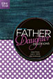 http://files.tyndale.com/thpdata/images--covers/115_h/978-1-4143-6486-5.jpg