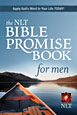 http://files.tyndale.com/thpdata/images--covers/115_h/978-1-4143-6487-2.jpg