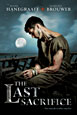 http://files.tyndale.com/thpdata/images--covers/115_h/978-1-4143-6498-8.jpg