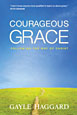 http://files.tyndale.com/thpdata/images--covers/115_h/978-1-4143-6500-8.jpg